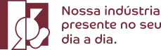 Nossa indústria presente no seu dia a dia.